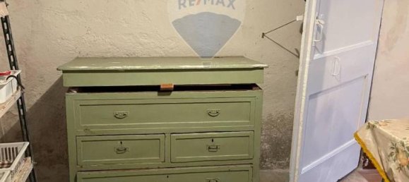 5 rooms Apartment in Poggio San Vicino, Italy No. 3013 14