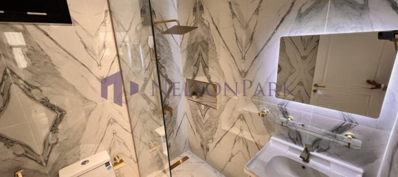 2 bedrooms Apartment in Doha, Qatar No. 1435 16