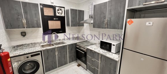 2 bedrooms Apartment in Doha, Qatar No. 1435 8