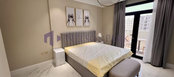 2 bedrooms Apartment in Doha, Qatar No. 1435 9