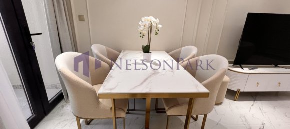 2 bedrooms Apartment in Doha, Qatar No. 1435 17