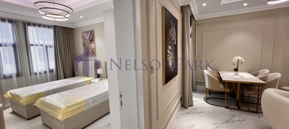 2 bedrooms Apartment in Doha, Qatar No. 1435 15