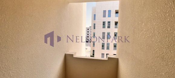 2 bedrooms Apartment in Doha, Qatar No. 1435 6