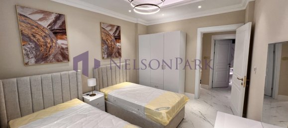 2 bedrooms Apartment in Doha, Qatar No. 1435 14