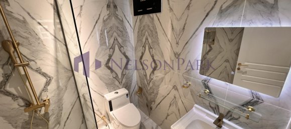 2 bedrooms Apartment in Doha, Qatar No. 1435 13