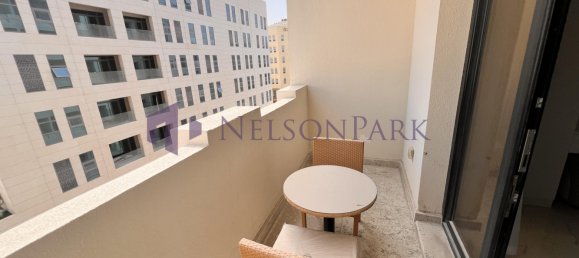 2 bedrooms Apartment in Doha, Qatar No. 1435 12