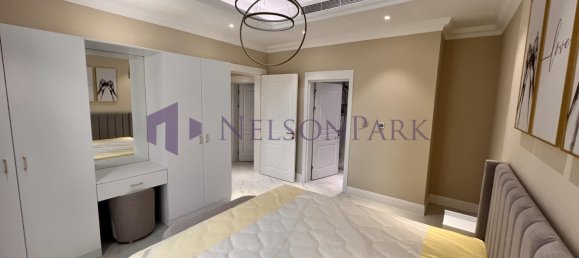 2 bedrooms Apartment in Doha, Qatar No. 1435 11