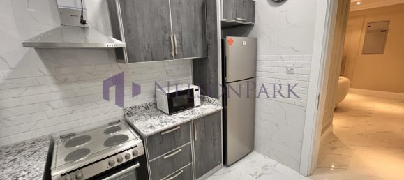 2 bedrooms Apartment in Doha, Qatar No. 1435 7