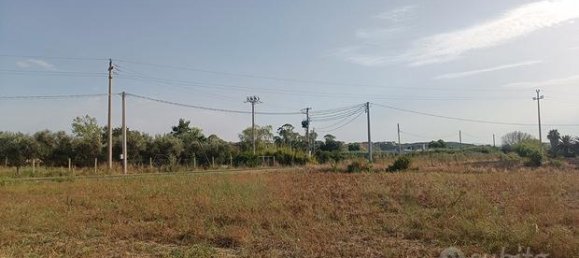8600m² Land in Campomarino, Italy No. 257336 5