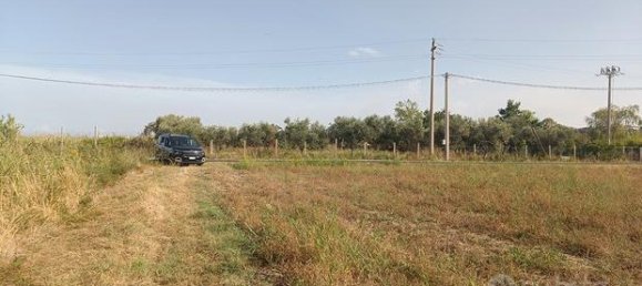 8600m² Land in Campomarino, Italy No. 257336 4