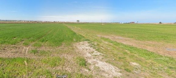8600m² Land in Campomarino, Italy No. 257336 2