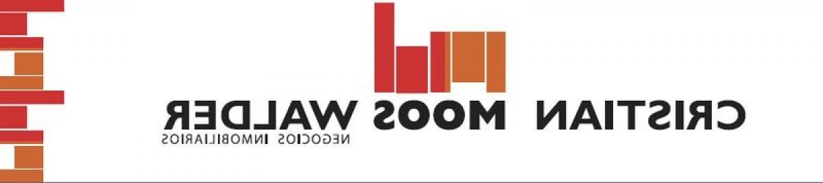  قطعة أرض في Escobar, Argentina رقم 119381