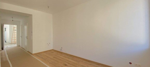 2-Zimmer Wohnung in Rudolfsheim-Funfhaus, Austria, Nr. 161370 3