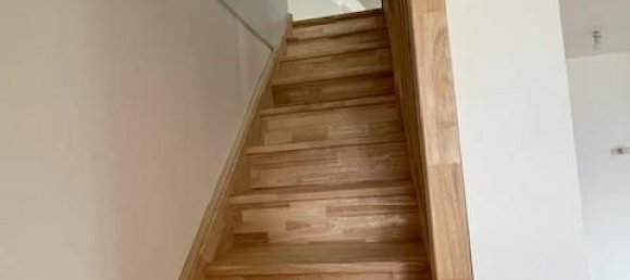 3 Schlafzimmer Doppelhaus in Chartres, France, Nr. 81939 11