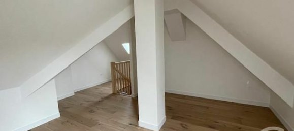 3 Schlafzimmer Doppelhaus in Chartres, France, Nr. 81939 6