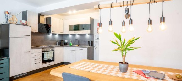 Apartamento T1 em Kempten, Germany N.º 326672 4