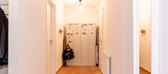 Apartamento T1 em Kempten, Germany N.º 326672 7