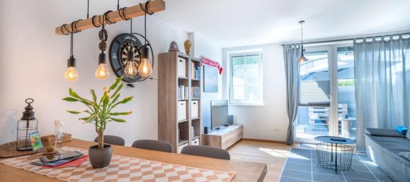 Apartamento T1 em Kempten, Germany N.º 326672 2