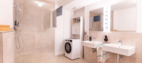 Apartamento T1 em Kempten, Germany N.º 326672 6