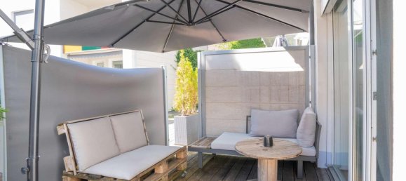 Apartamento T1 em Kempten, Germany N.º 326672 9