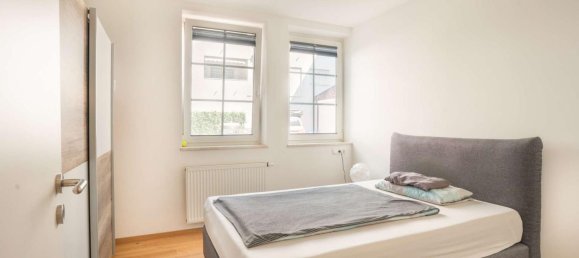 Apartamento T1 em Kempten, Germany N.º 326672 8