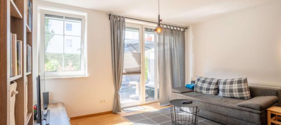 Apartamento T1 em Kempten, Germany N.º 326672 5