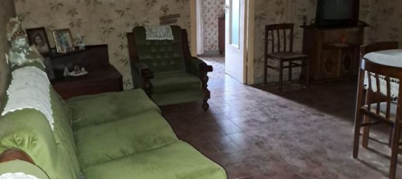 4غرفة منزل في Rivello, Italy رقم 31878 14