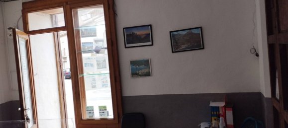 4غرفة منزل في Rivello, Italy رقم 31878 43