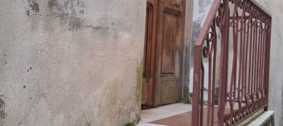 4غرفة منزل في Rivello, Italy رقم 31878 22