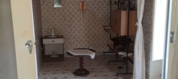 4غرفة منزل في Rivello, Italy رقم 31878 19