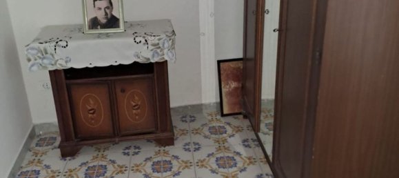 4غرفة منزل في Rivello, Italy رقم 31878 2