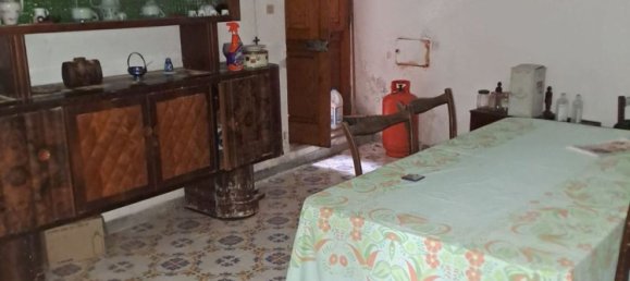 4غرفة منزل في Rivello, Italy رقم 31878 9