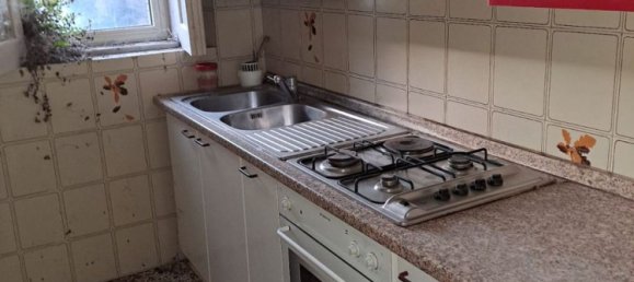 4غرفة منزل في Rivello, Italy رقم 31878 16