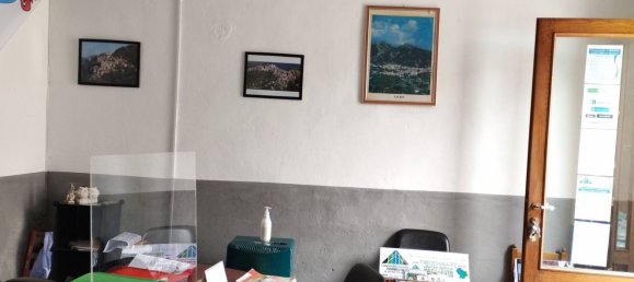 4غرفة منزل في Rivello, Italy رقم 31878 41