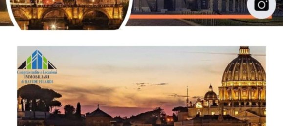 4غرفة منزل في Rivello, Italy رقم 31878 29