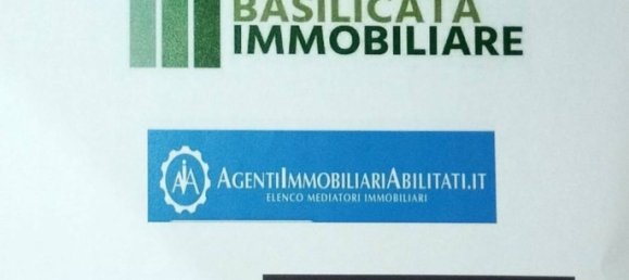 4غرفة منزل في Rivello, Italy رقم 31878 34