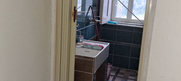 4غرفة منزل في Rivello, Italy رقم 31878 12