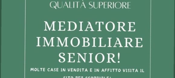 4غرفة منزل في Rivello, Italy رقم 31878 33