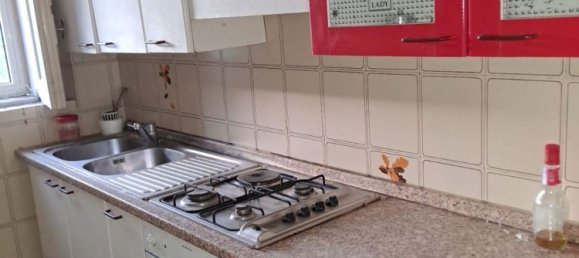 4غرفة منزل في Rivello, Italy رقم 31878 13