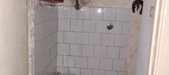 4غرفة منزل في Rivello, Italy رقم 31878 7