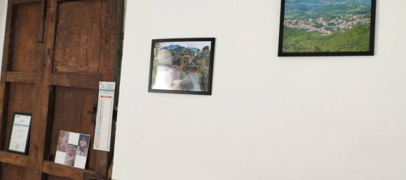 4غرفة منزل في Rivello, Italy رقم 31878 40