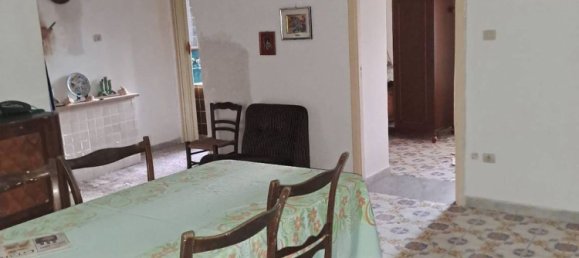 4غرفة منزل في Rivello, Italy رقم 31878 5