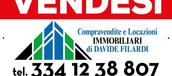 4غرفة منزل في Rivello, Italy رقم 31878 39