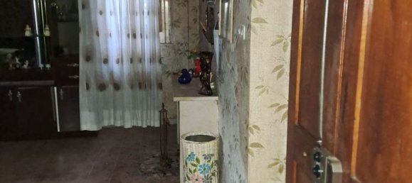 4غرفة منزل في Rivello, Italy رقم 31878 10