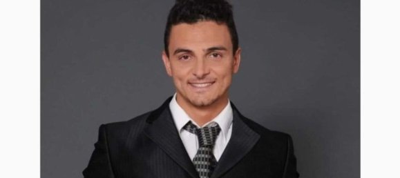 4غرفة منزل في Rivello, Italy رقم 31878 24