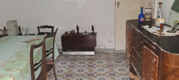 4غرفة منزل في Rivello, Italy رقم 31878 3