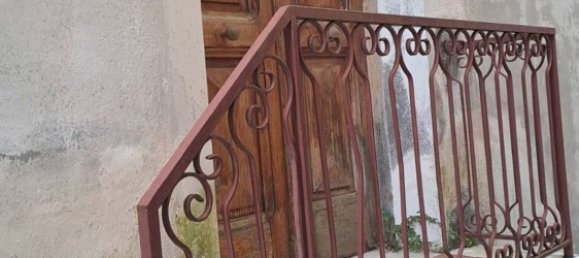 4غرفة منزل في Rivello, Italy رقم 31878 18