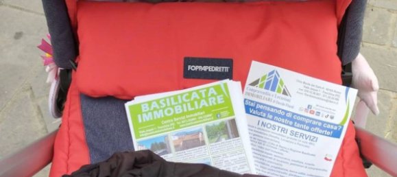 4غرفة منزل في Rivello, Italy رقم 31878 32