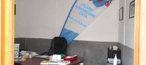 4غرفة منزل في Rivello, Italy رقم 31878 42