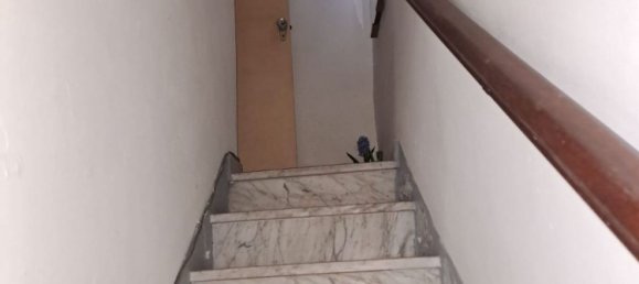 4غرفة منزل في Rivello, Italy رقم 31878 8